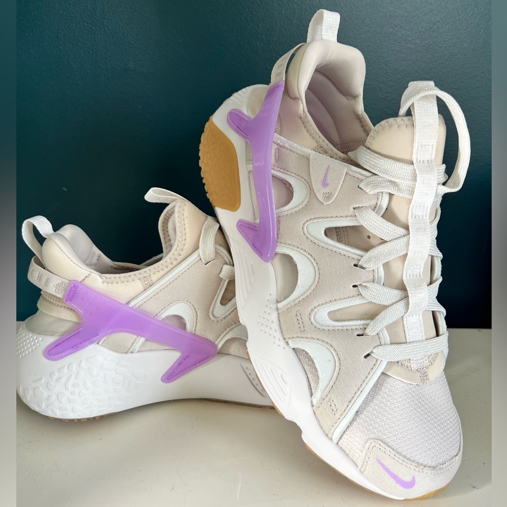 Nike sneakers- Nike Air Huarache Craft